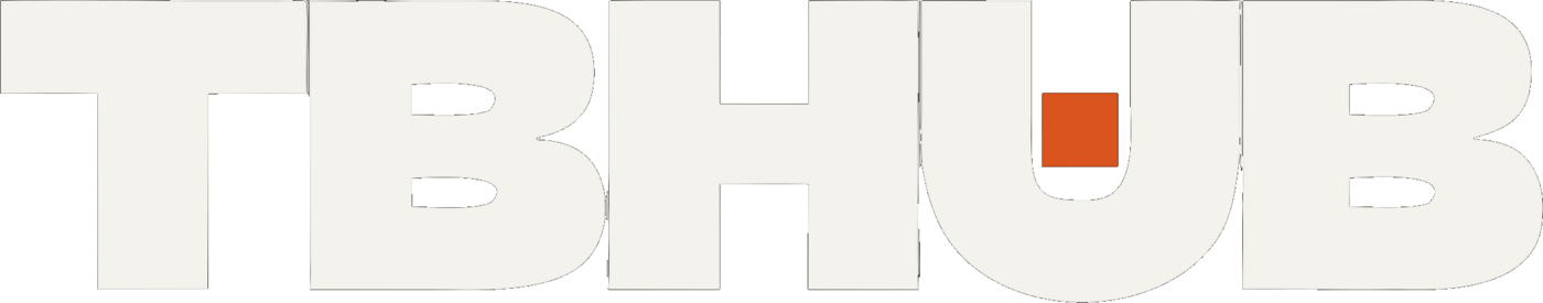 TBHUB